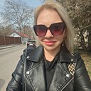 Маргарита, 33 года