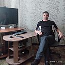 Юрий, 64 года