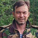 Евгений, 44 года