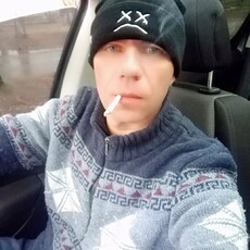 Фотография мужчины Анатолий, 42 года из г. Ликино-Дулево