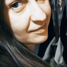 Фотография девушки Кети, 44 года из г. Тамбов