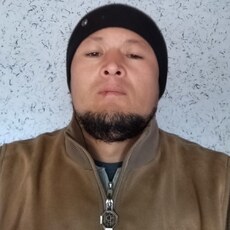 Фотография мужчины Дима, 37 лет из г. Верхотурье