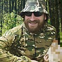 Андрей, 38 лет