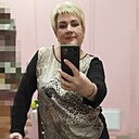 Анна, 54 года