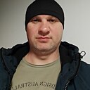 Ruslan, 43 года