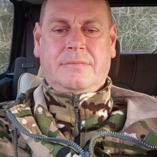 Фотография мужчины Владимир, 53 года из г. Севастополь