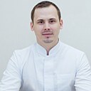 Егор, 42 года