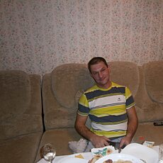 Фотография мужчины Евгений, 51 год из г. Абакан