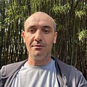 Александр, 43 года