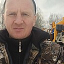 Коля, 38 лет