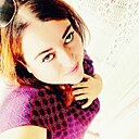 Пишичка, 38 лет