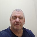 Владимир, 60 лет