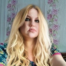 Фотография девушки Наталья, 53 года из г. Орск