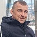 Виталий, 36 лет