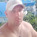 Алексей, 37 лет
