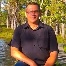 Владимир, 56 из г. Барнаул.