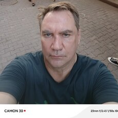 Виктор, 56 из г. Новосибирск.
