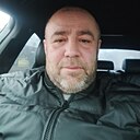 Джавани, 52 года