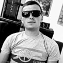 Фархат, 31 год