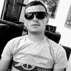 Фотография мужчины Фархат, 31 год из г. Шымкент