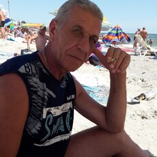 Фотография мужчины Юрий, 61 год из г. Винница