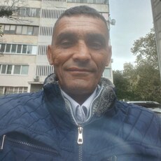 Фотография мужчины Вдадимир, 53 года из г. Севастополь