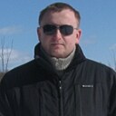 Алексей, 42 года