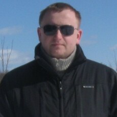 Фотография мужчины Алексей, 43 года из г. Минск