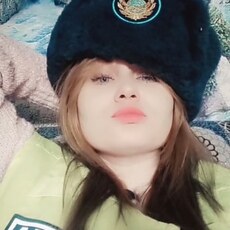 Фотография девушки Екатерина, 30 лет из г. Талдыкорган