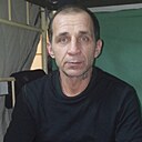 Александр, 49 лет