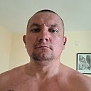 Федір, 36 лет