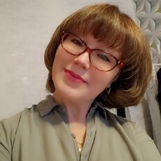 Фотография девушки Lana, 55 лет из г. Оберхаузен