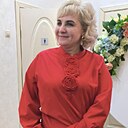 Елена, 49 лет