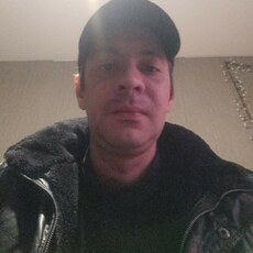 Фотография мужчины Павел, 35 лет из г. Елец
