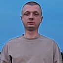 Александр, 37 лет