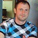 Алекс, 43 года