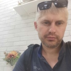 Фотография мужчины Иван, 35 лет из г. Тихорецк