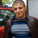 Евгений, 33 года