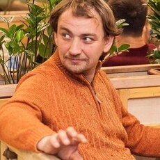 Фотография мужчины Денис, 43 года из г. Тула