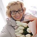 Сабина, 48 лет