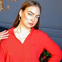 Мария, 28 лет