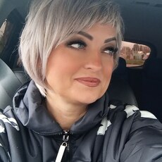 Фотография девушки Елена, 44 года из г. Шарыпово