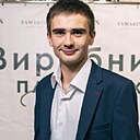 Євген, 23 года