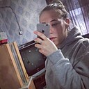 Анастасия, 22 года