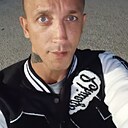 Viktor, 32 года