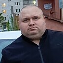 Алексей, 43 года