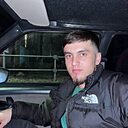 Ибо, 24 года