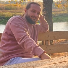 Фотография мужчины Андрей, 35 лет из г. Орехово-Зуево