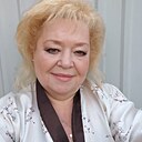 Ирина, 56 лет