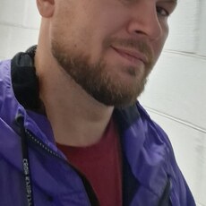 Фотография мужчины Никита, 35 лет из г. Москва